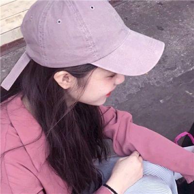 萌萌哒～～