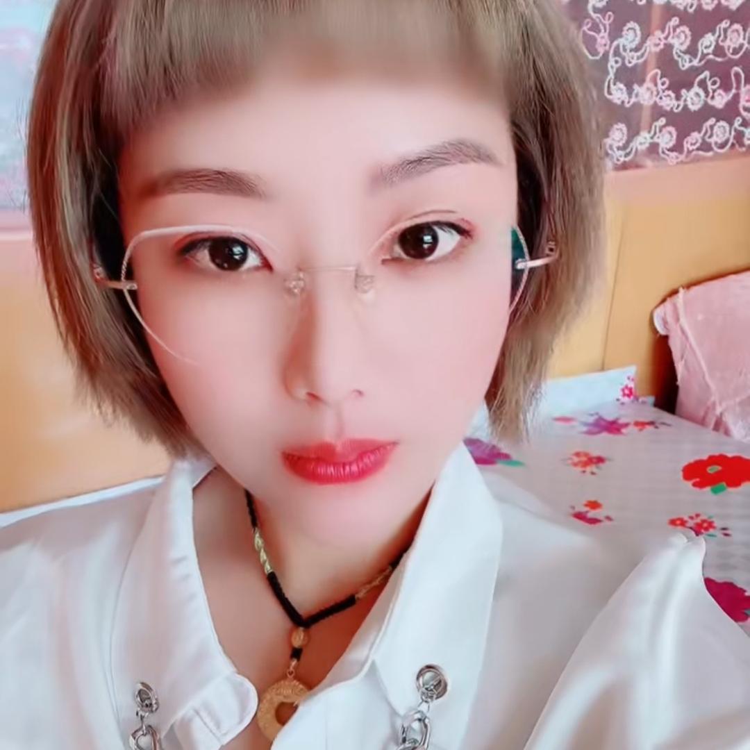 稳准狠毒
