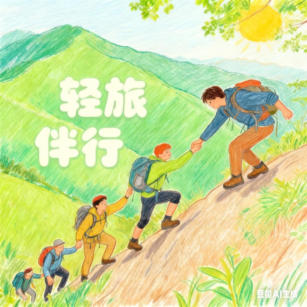 泰山陪爬俱乐部官方号
