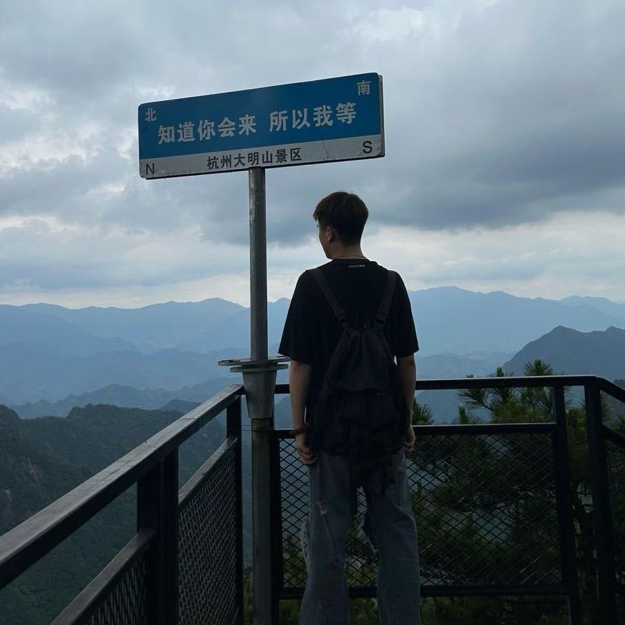 小熊不怎么会（无谓契约）