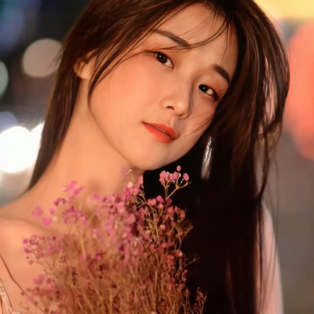 小五服饰