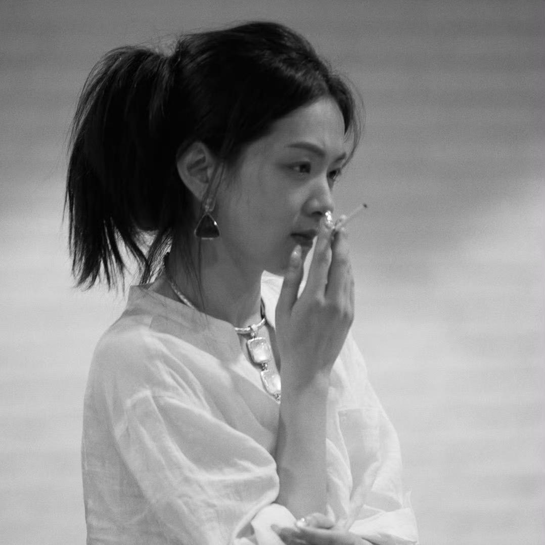 下班一小时…..美好事物