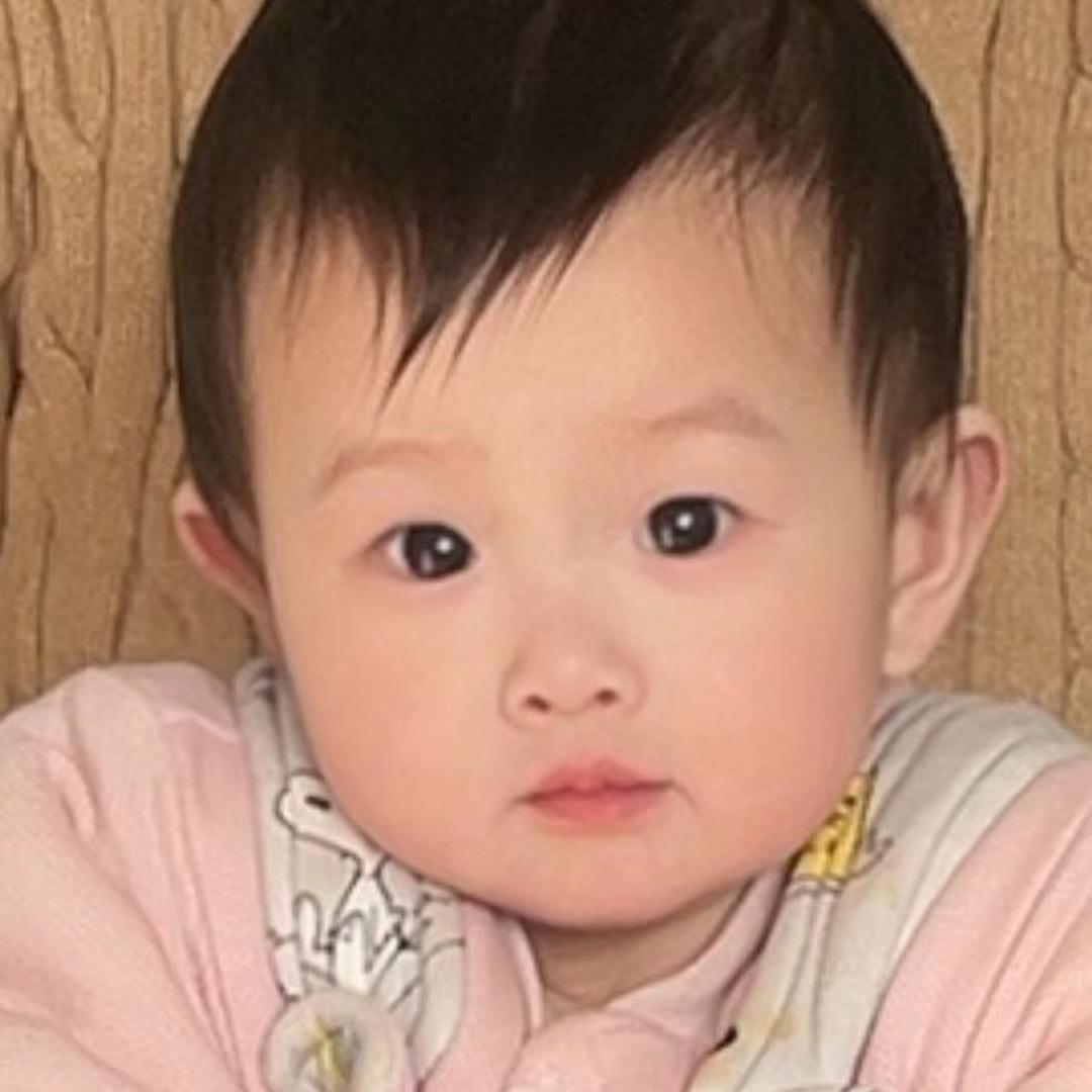 买奕朵