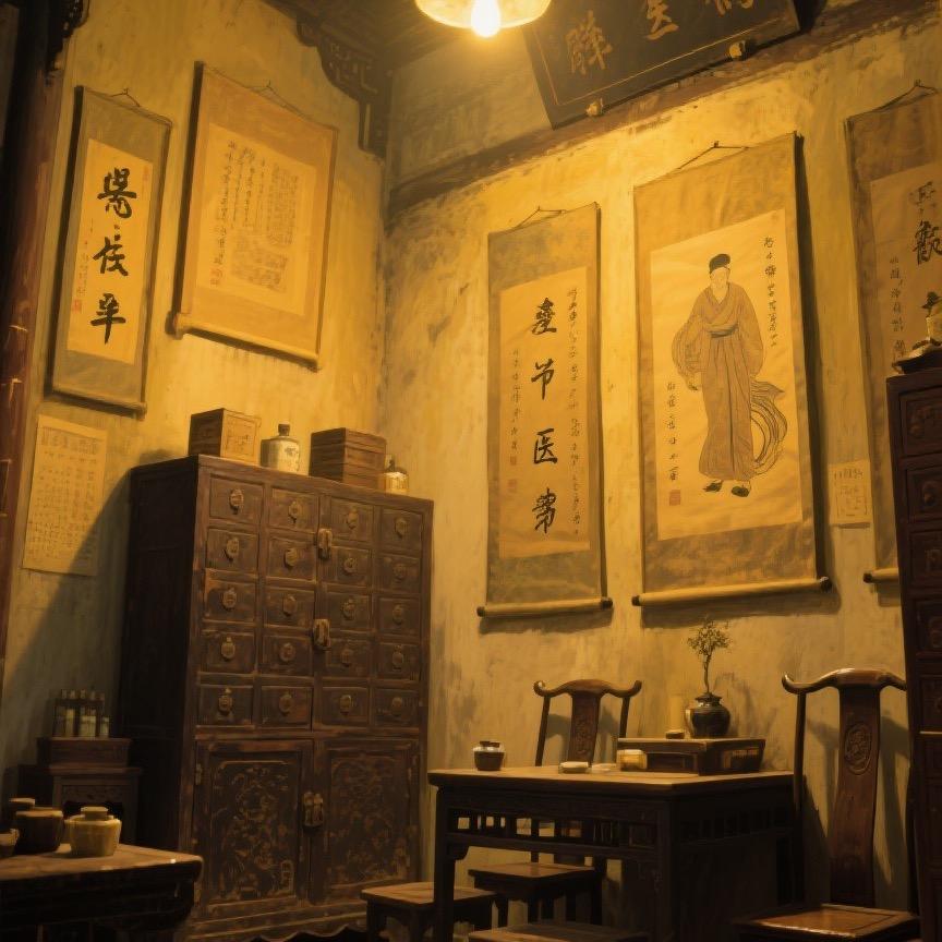 百年傳呈店