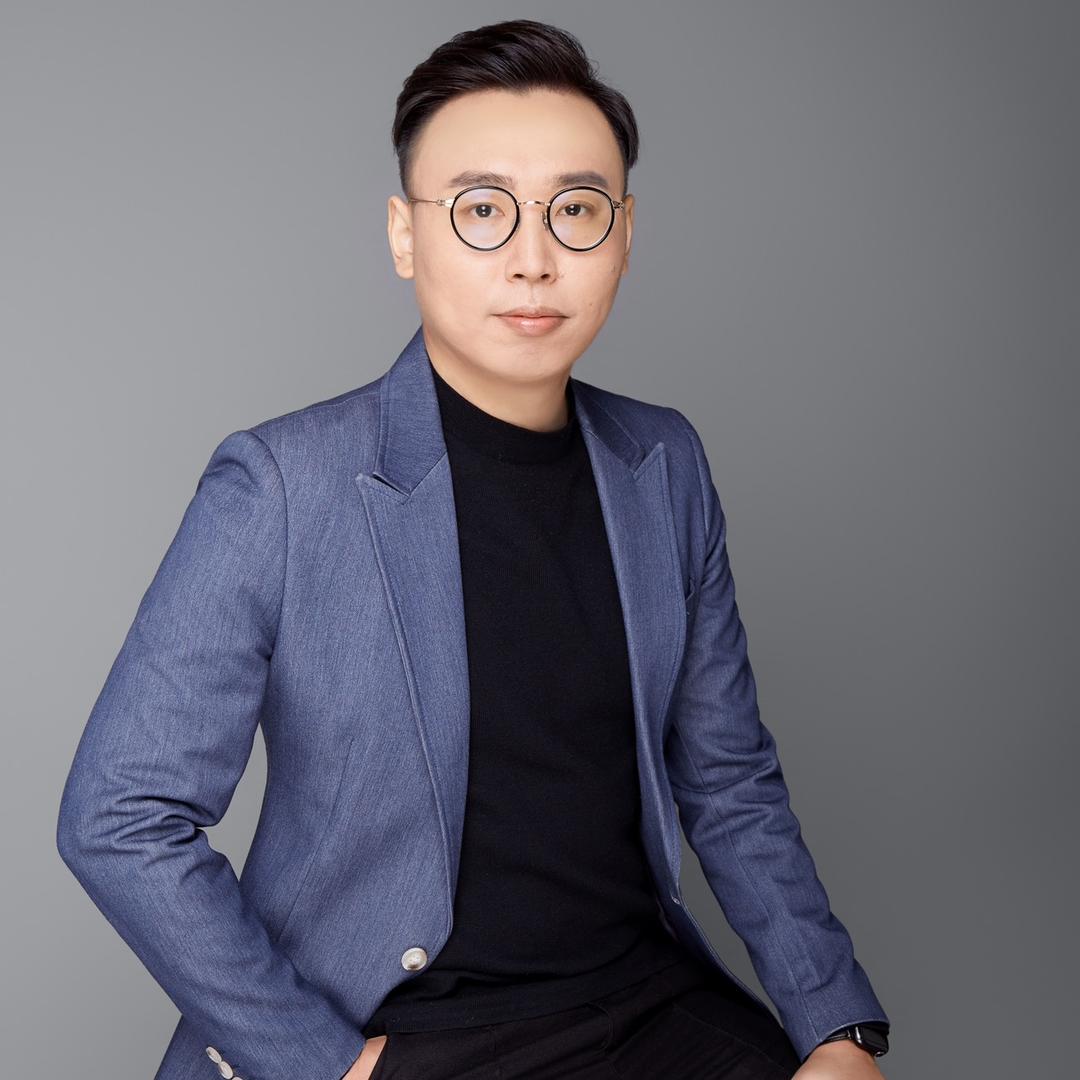 张老师综评规划