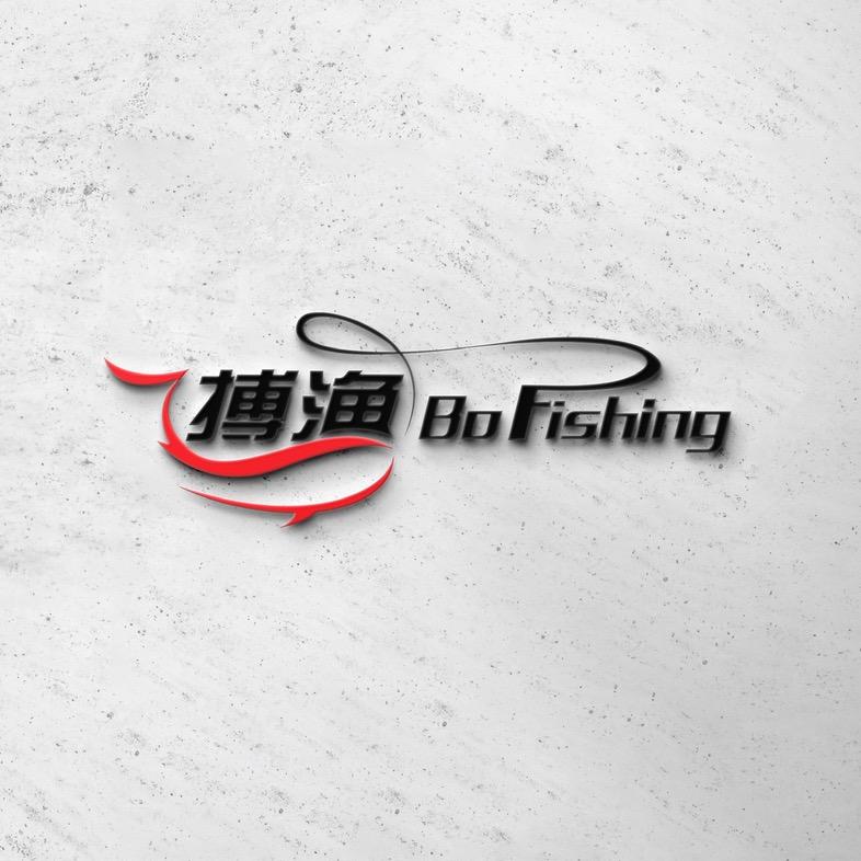 搏渔户外优配店