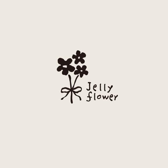 Jelly Flower