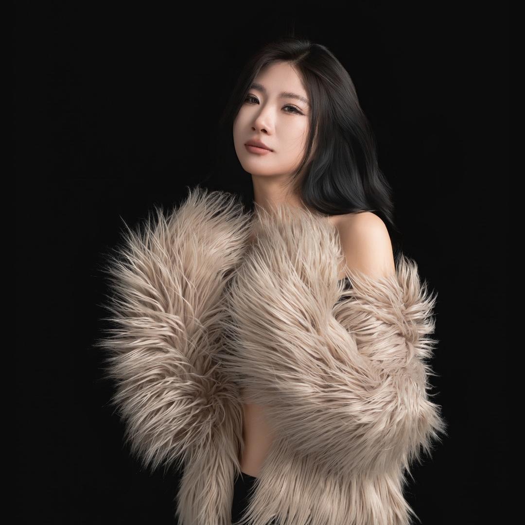爱笑的眼睛💃(舞蹈版)