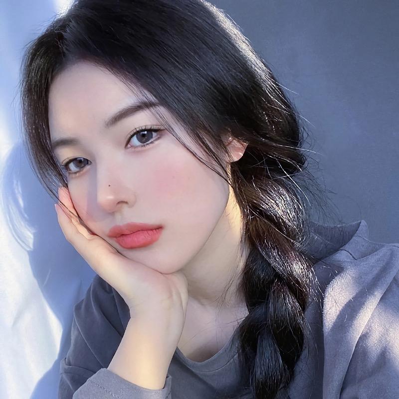 RUAN软软