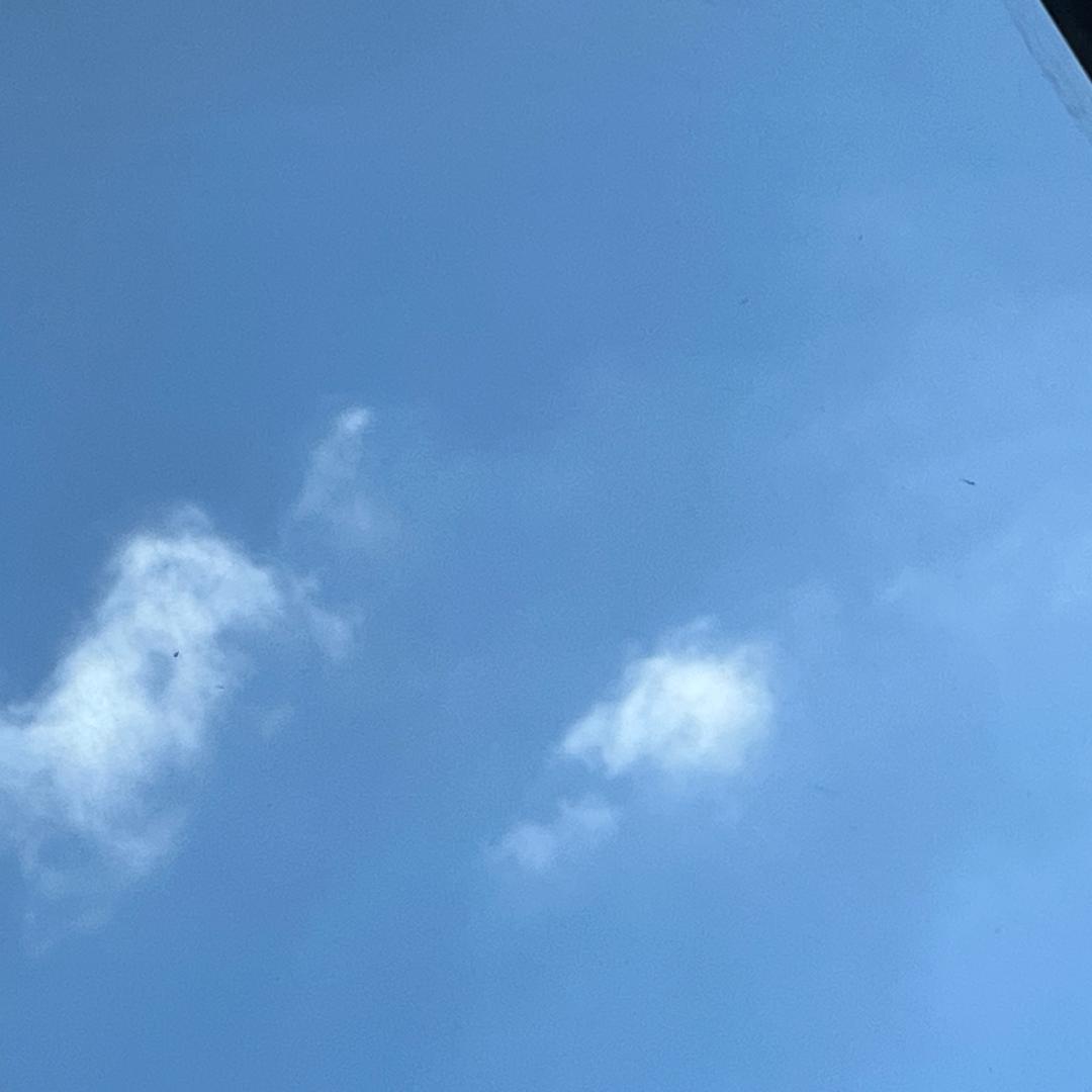 一颗榴莲糖