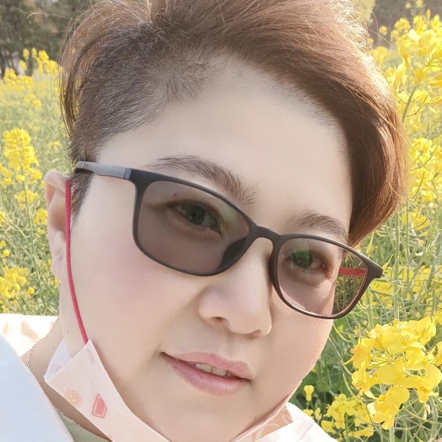 胖妮