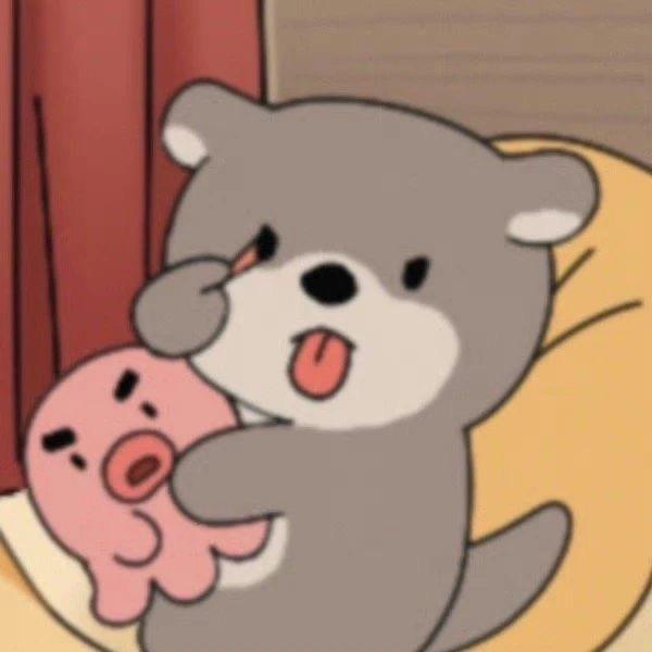 畴魅