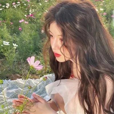 代帮忙打电话 测试查渣