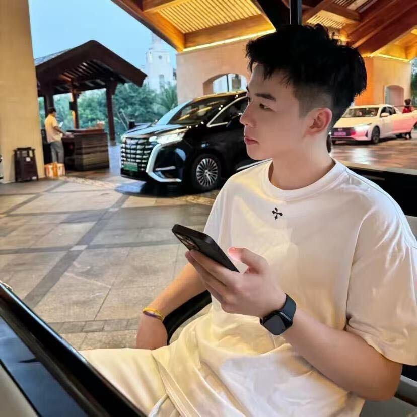 小旗（三角洲跑刀）