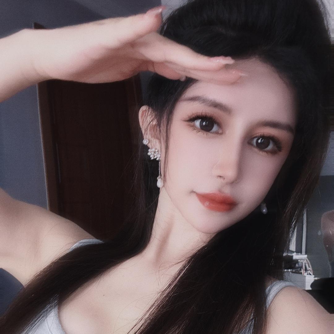 你的金老师_模特（中英泰语）