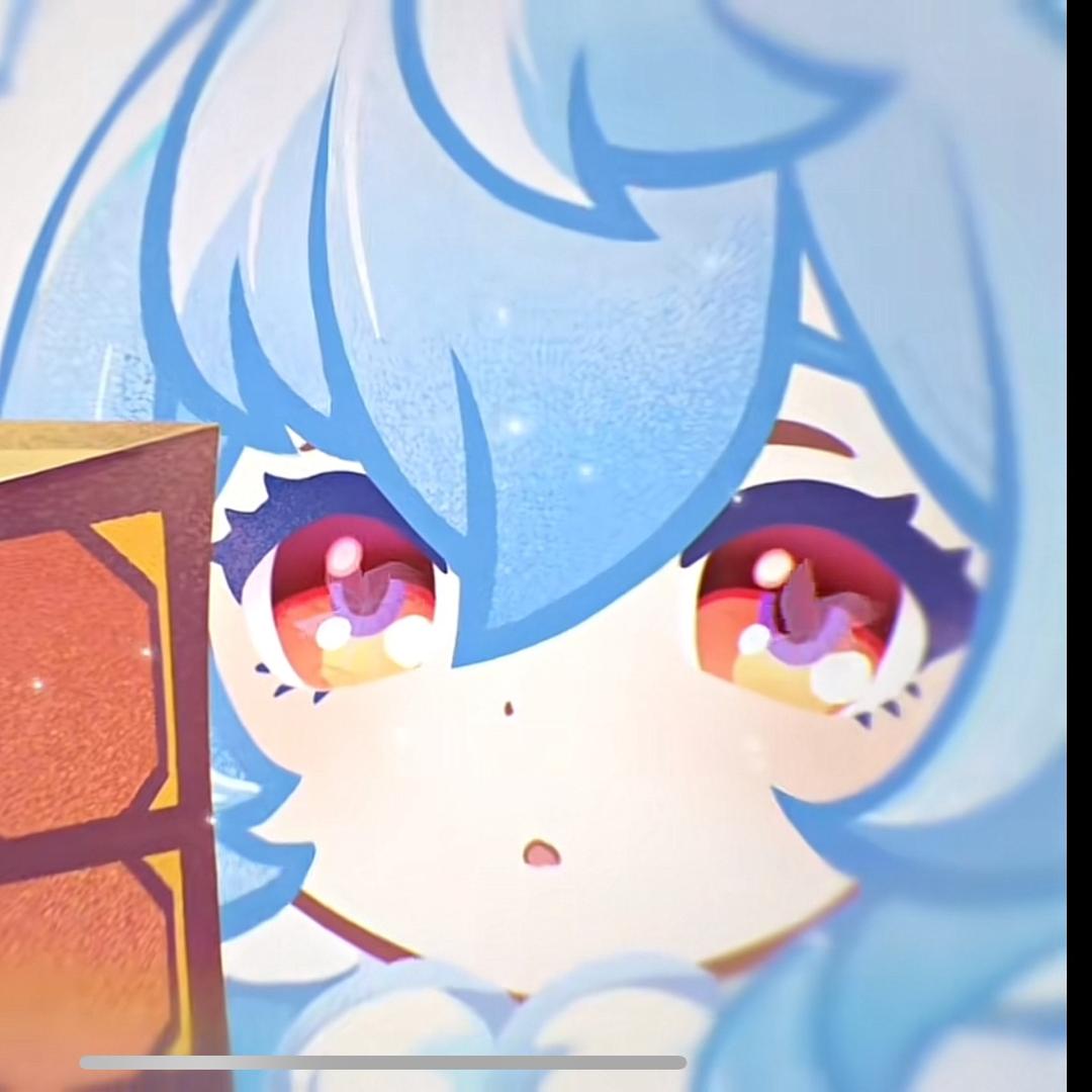 小九天