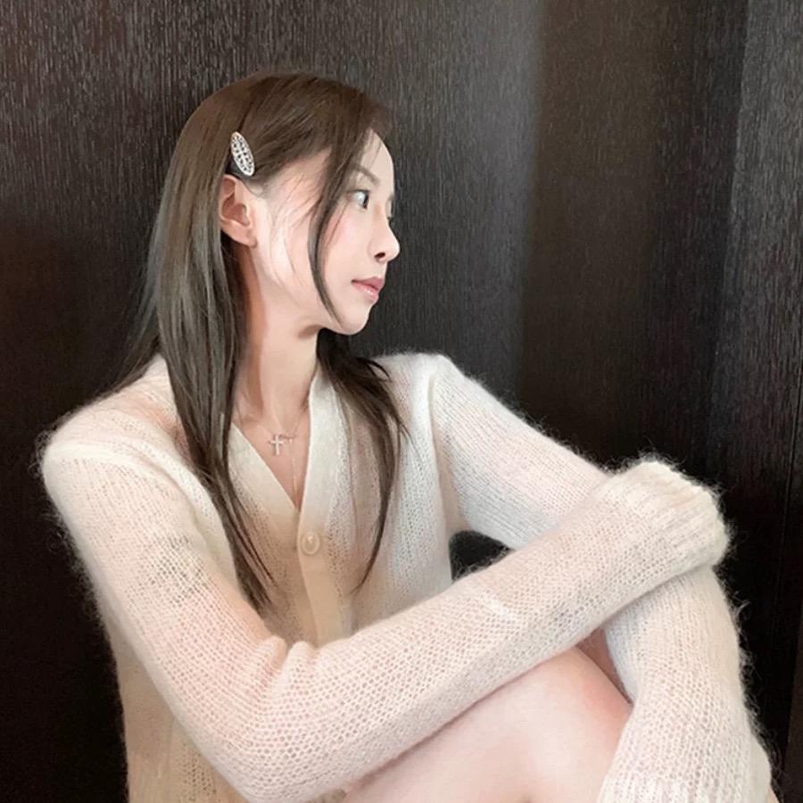 成长中