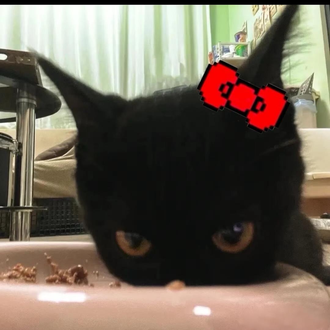冷暴力