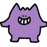 GT电竞（99保888w纯绿版）