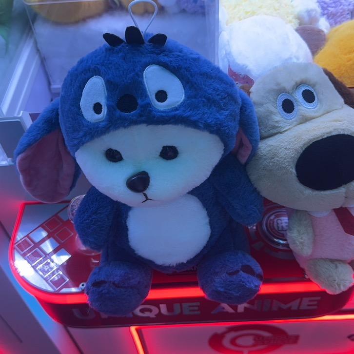 🀄️🀄️🀄️