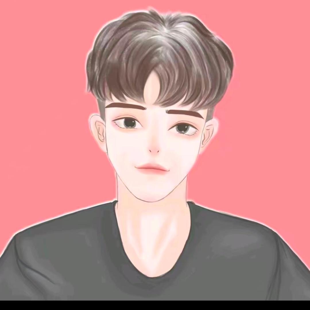 周家商场南非钻石批发