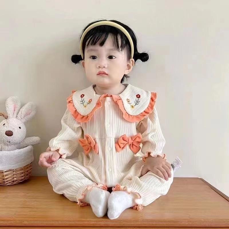 家有儿女婴幼儿优选