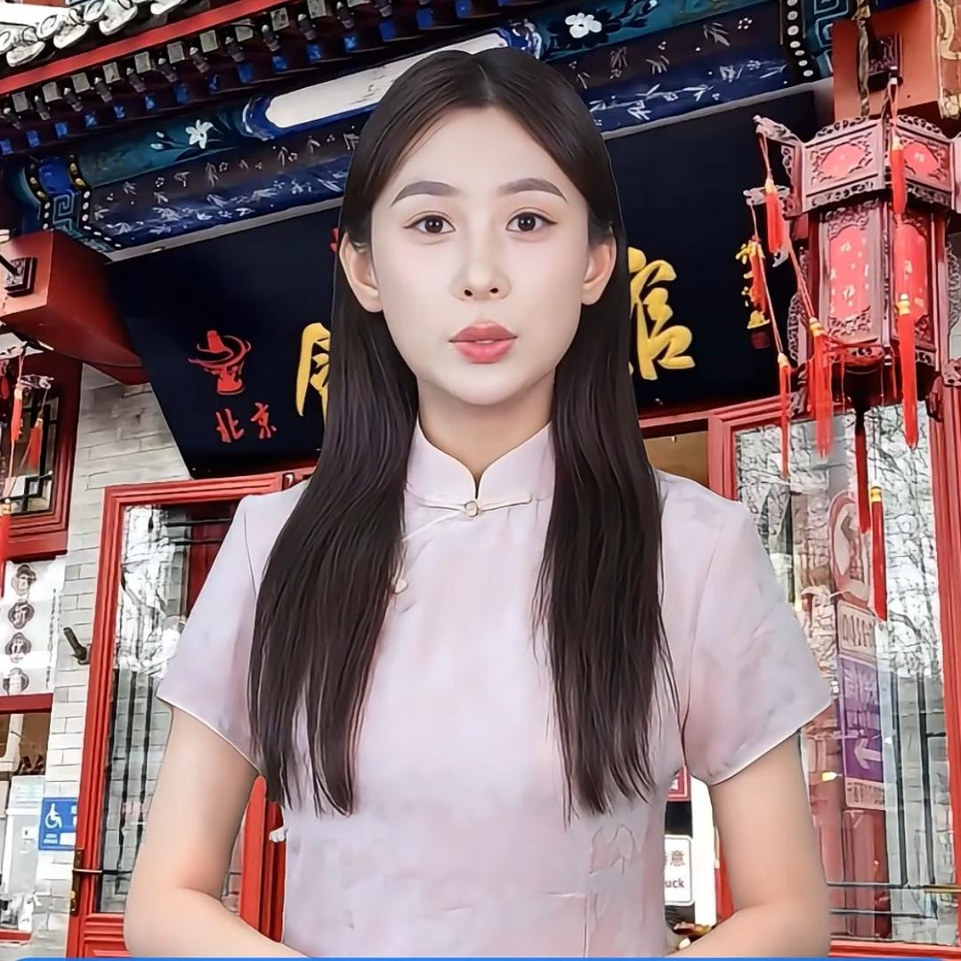 福星爆爆爆