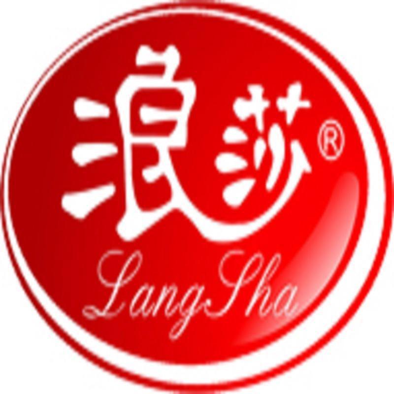 浪莎丝体美内衣专卖店
