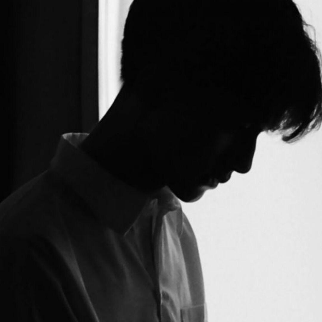G嘉朋