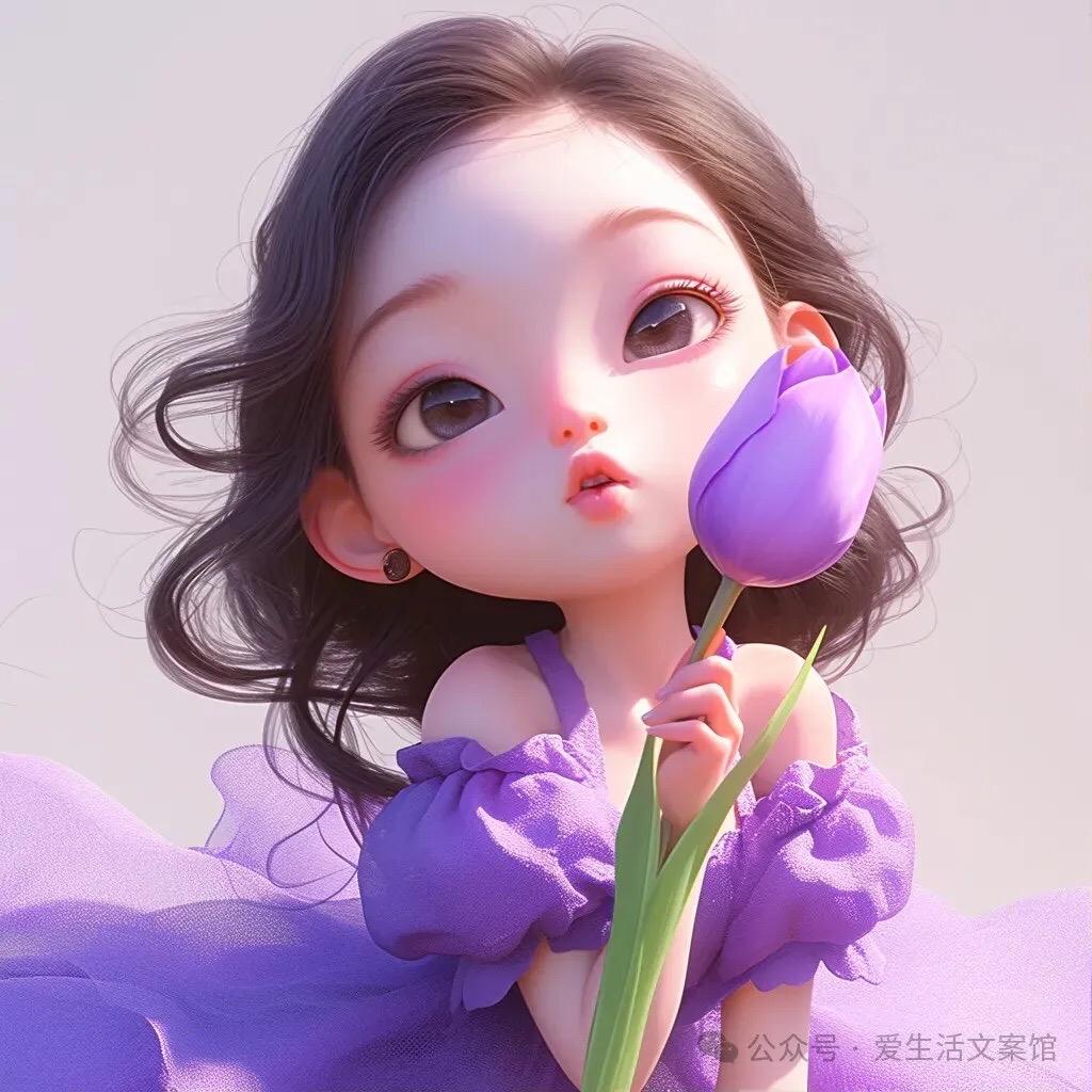 汤圆 追剧