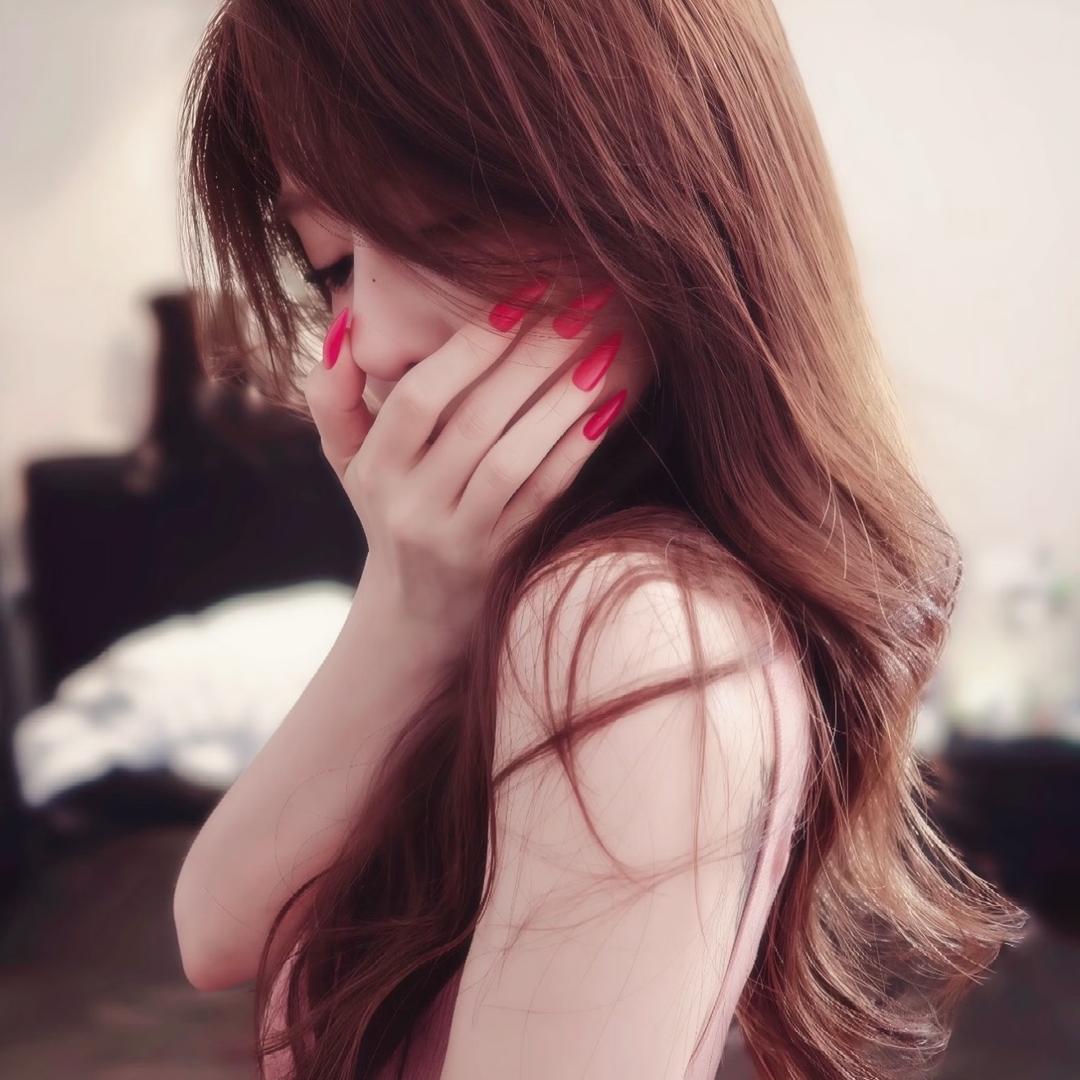 粒小粒