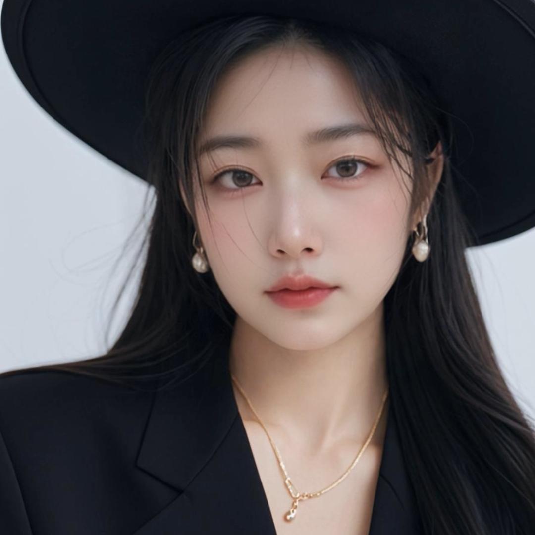 li sa