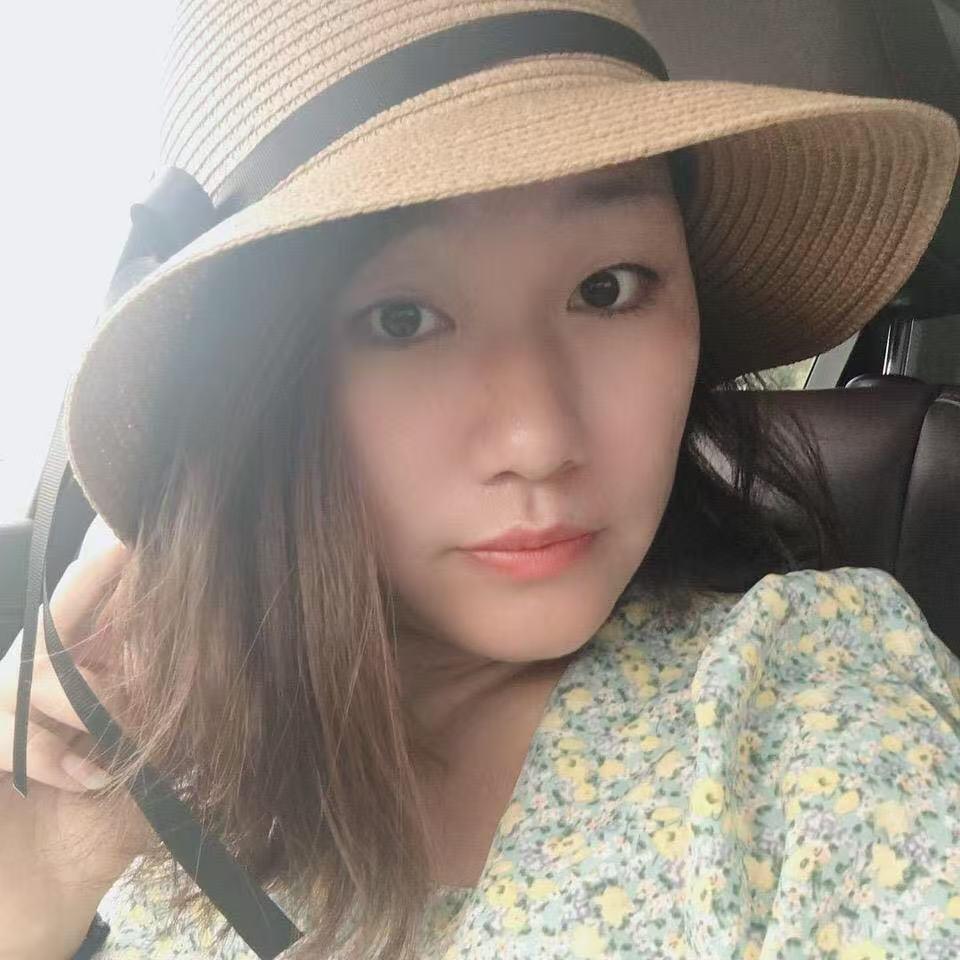 琉璃兔