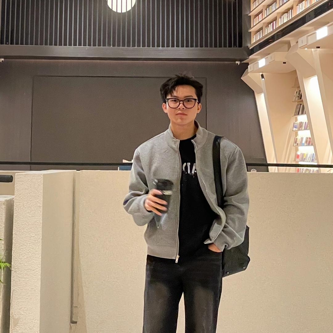 Peng鹏在wu锡