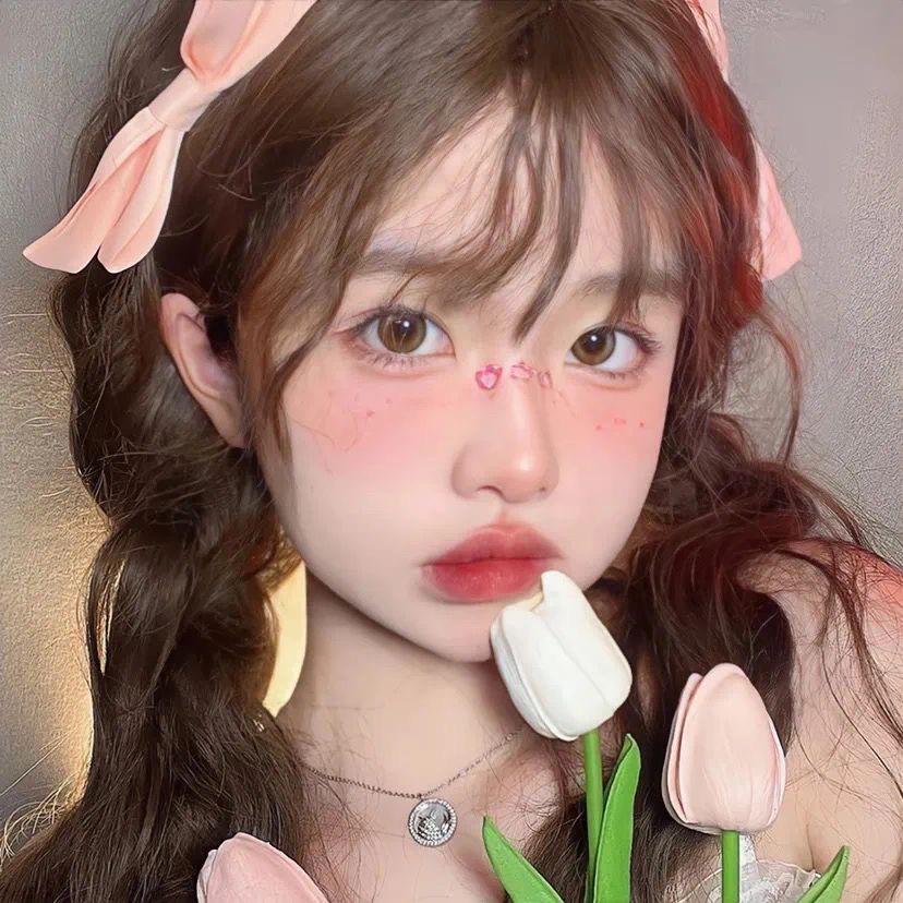 莒南县木之韵工艺品加工