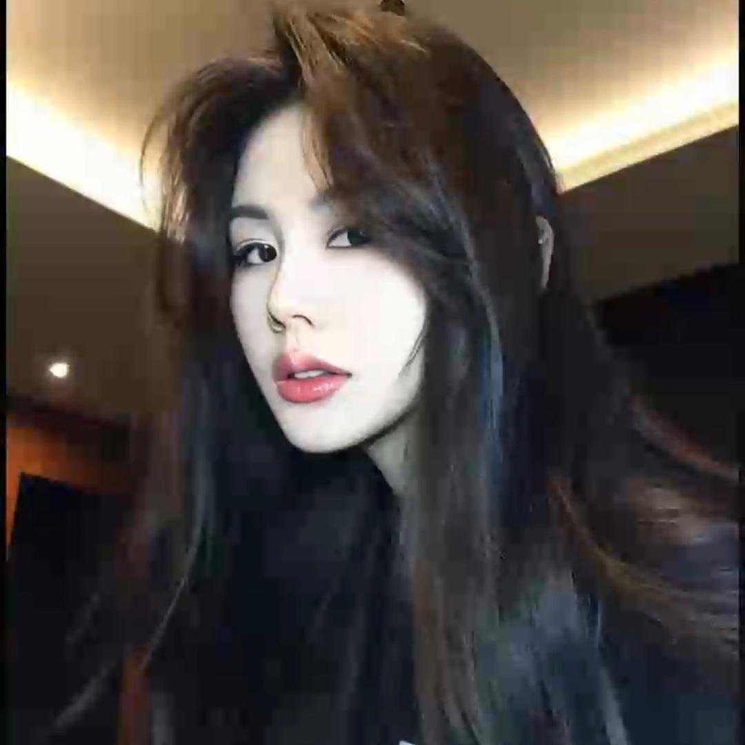 小泥巴