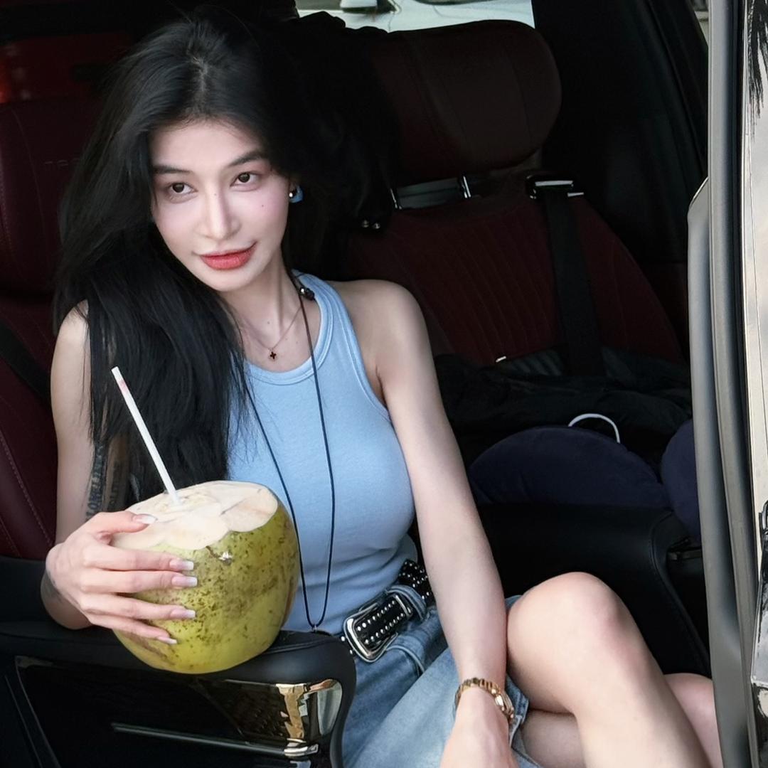 阿强强子