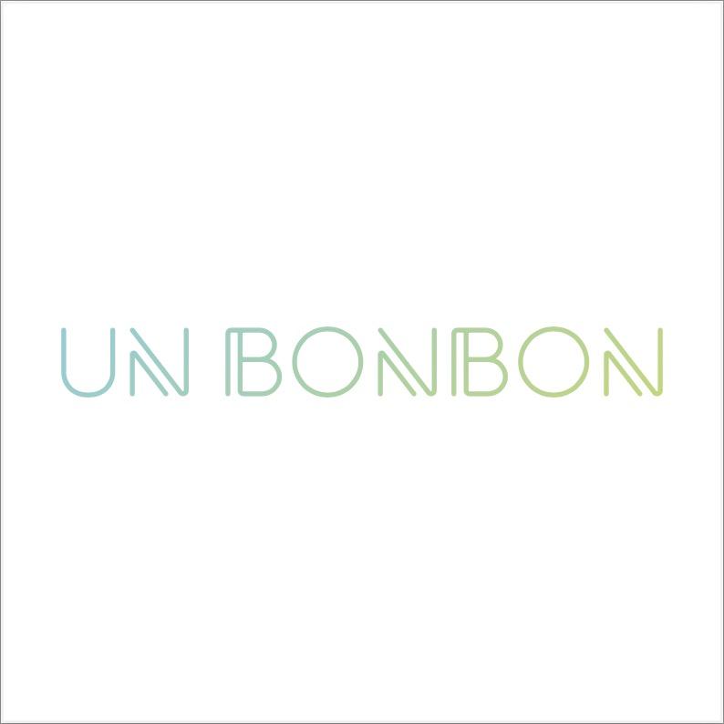 UNBONBON儿童成长乐园（直播特惠）