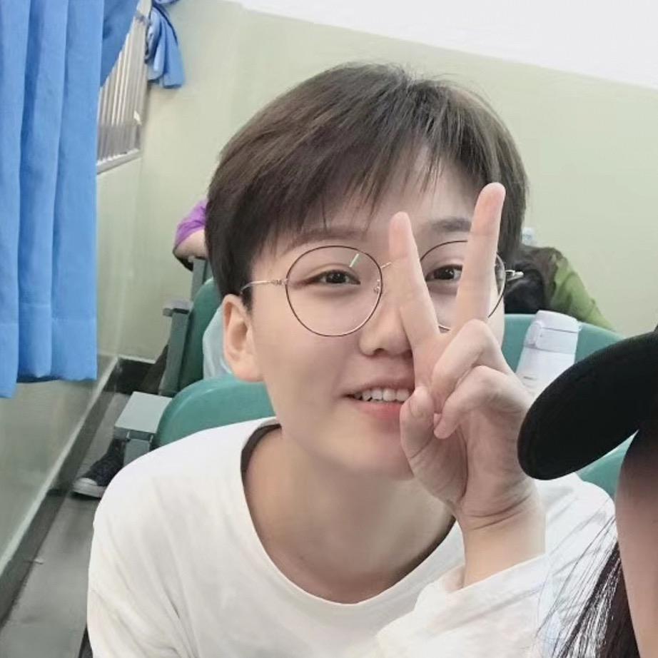 豫东假小子