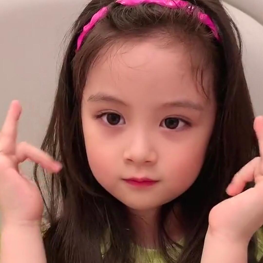 宅家邓小贺