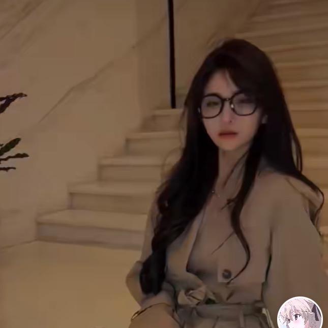 樱花雨（时尚穿搭）