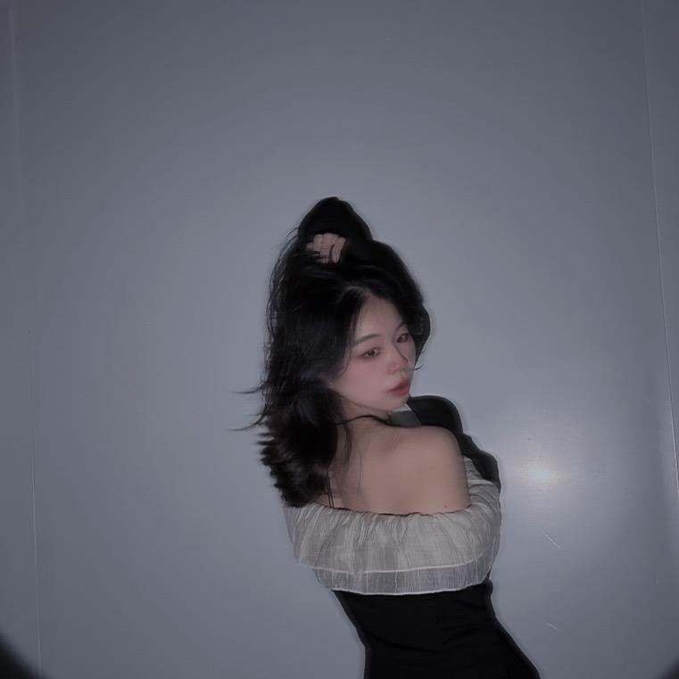 悦悦