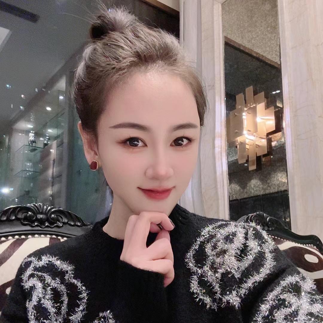 ELVA姗姗