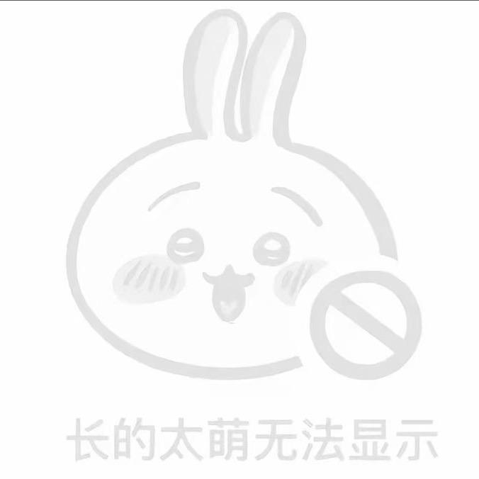 竟