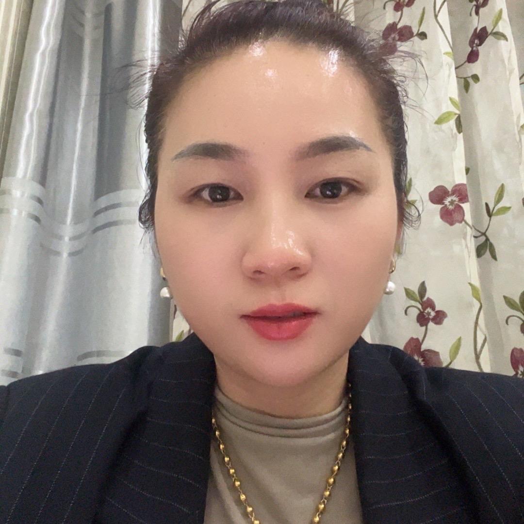小伟红红、惠淘百货