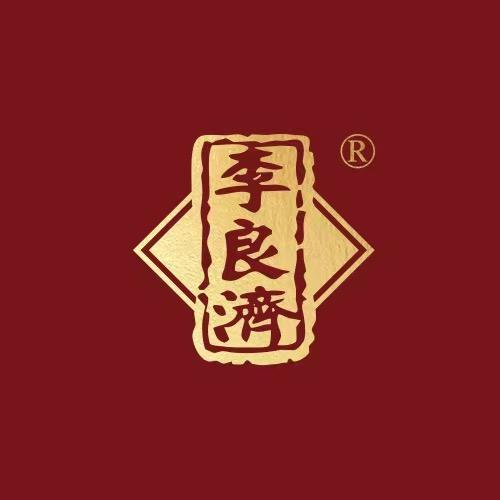 李良济官方直播号