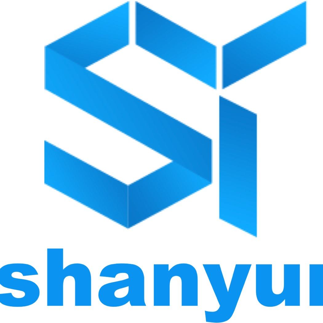 闪云通信专营店 流量星卡推荐