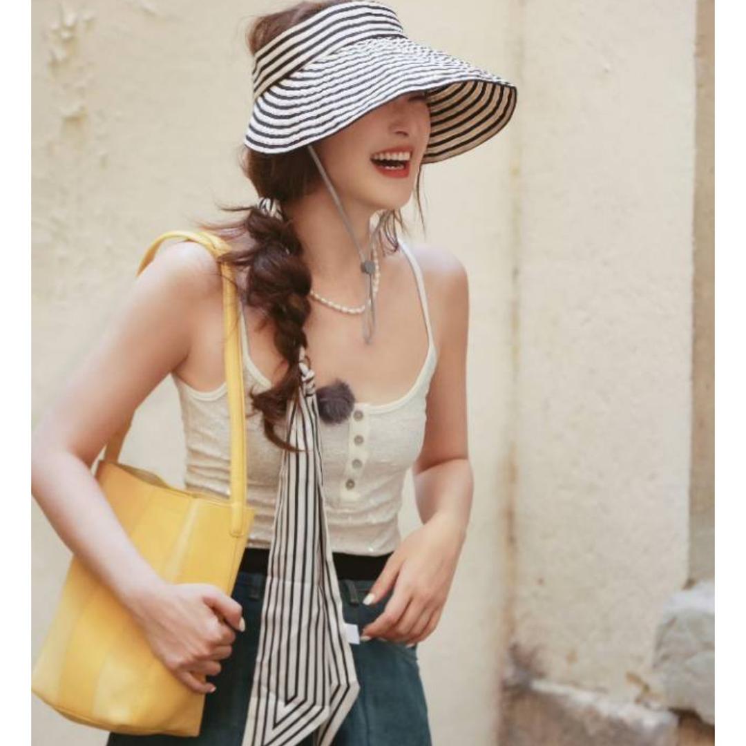 Luckily莉莉（孕装）