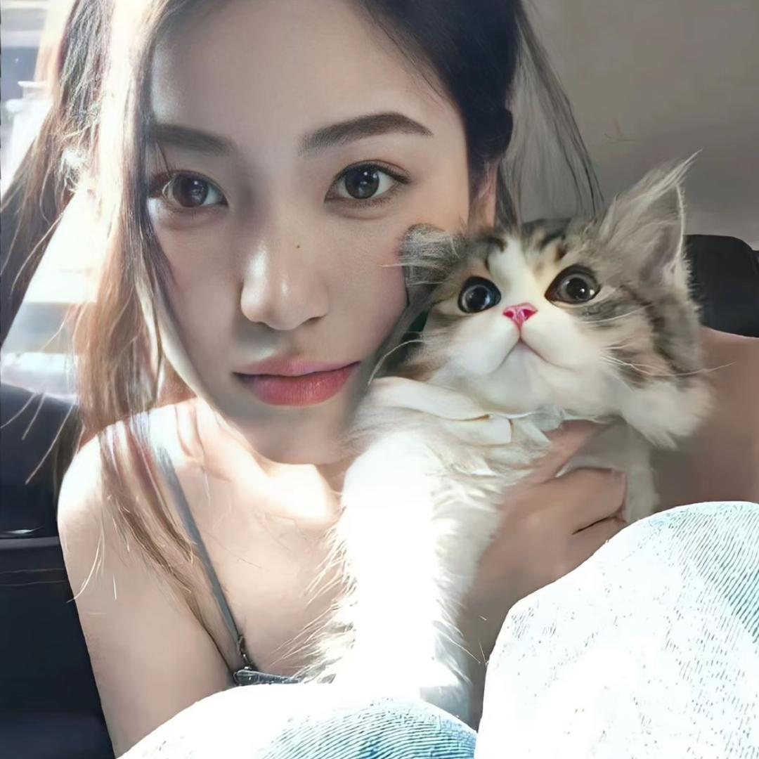 可乐汉堡儿