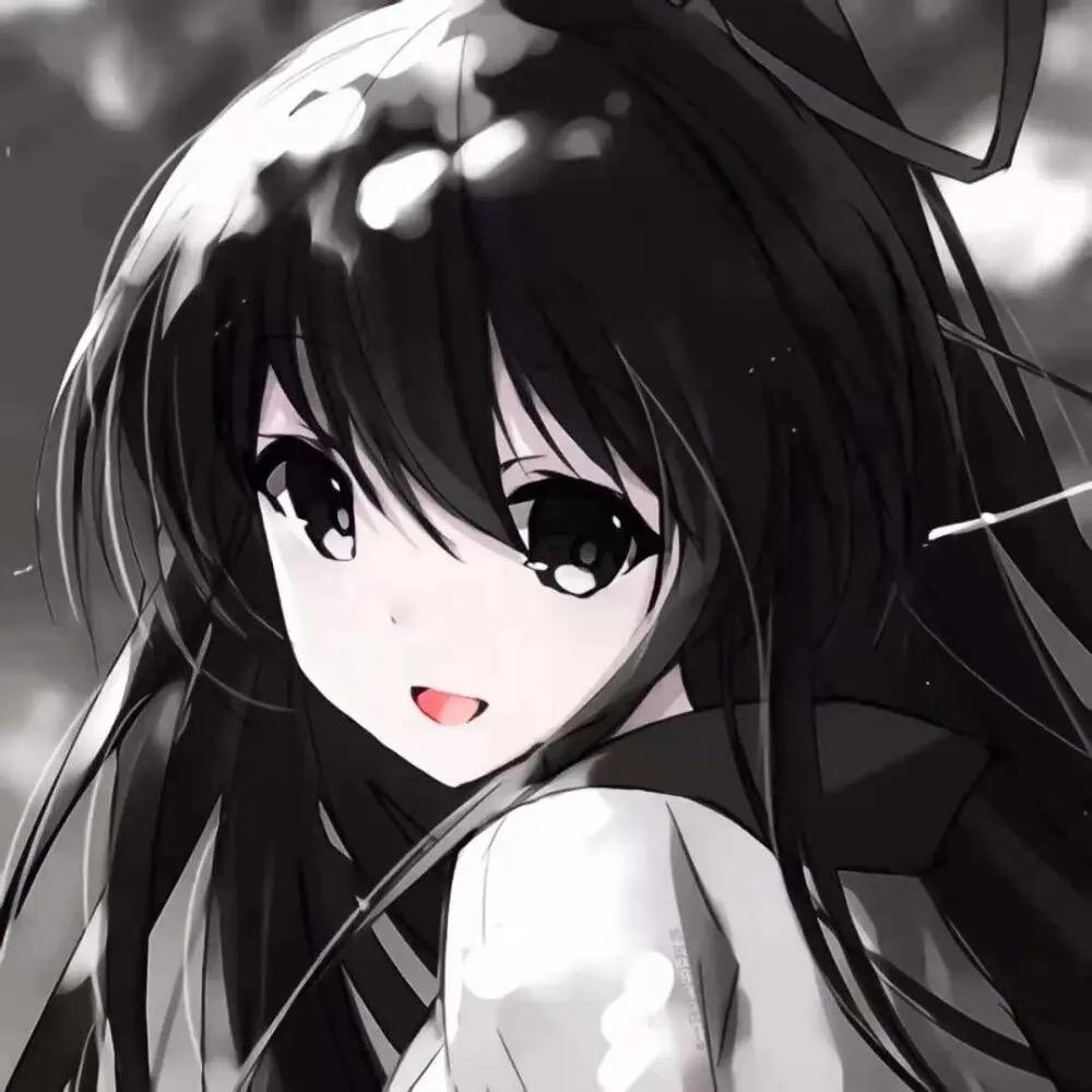 好吃嘴罗妖精（王者荣耀）